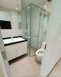 Newton 21 (D11), Apartment #503210521